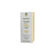 dermolivo - olio detergente corpo 150 ml