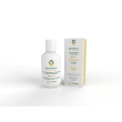 dermolivo detergente olio150ml