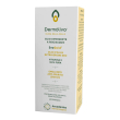 dermolivo olio detergente delicato corpo e viso per pelli secche e sensibili 150 millilitri