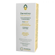 dermolivo det ol 150ml