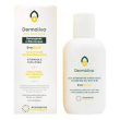 dermolivo detergente olio150ml