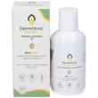 dermolivo detergente a risciacquo in olio, 150 ml