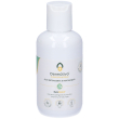dermolivo detergente olio150ml 150 ml olio