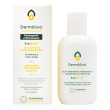 dermolivo det ol 150ml