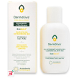 dermolivo detergente a risciacquo in olio 150 ml
