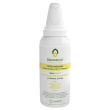 dermolivo z - crema mousse dermo protettiva 100 ml