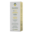 dermolivo zeta mousse 100ml