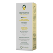 dermolivo z crema mousse 100ml