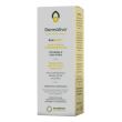 dermolivo z crema mousse 100ml
