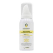 dermolivo zeta mousse 100ml