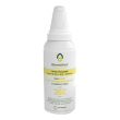 dermolivo zeta mousse 100ml 100 ml schiuma