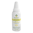dermolivo z crema mousse 100ml