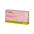 prefolic mamma integratore per la gravidanza 30 compresse - zambon