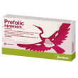 prefolic - mamma confezione 30 compresse