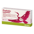 prefolic mamma 30 compresse: integratore per la gravidanza