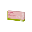 prefolic mamma 30 compresse - integratore gravidanza