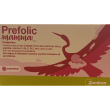 prefolic mamma 30cpr