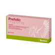 prefolic mamma 30 compresse