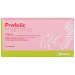 zambon prefolic mamma integratore periodo pre e periconcezionale, 30 compresse