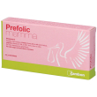 prefolic mamma 30 pz compresse