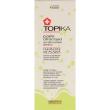 topika pasta all'acqua 250 ml