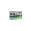 blefavis salviette sterili 18pz