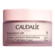 resveratrol lift crema cashmere 50 ml 2020