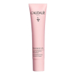 caudalie resveratrol fluido cashmere rid
