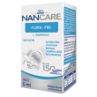 nancare flora-pro gtt 5ml