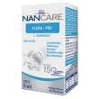 nestle' nancare hydrate 10 bustine