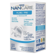 nestle'nancare flor pro gocc 5ml