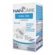 nestlé, nancare flora pro, 5 ml