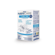 nestle' italiana nancare flora pro gocce 5 ml