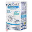 nancare flora pro gocce 5 ml