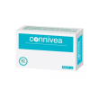 connivea 30 capsule - integratore per la funzione visiva