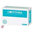 connivea 30 capsule