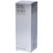 rephase premier solution attivatore di giovinezza 50 ml balsamo