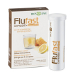 apix propoli flufast difese+ 20 compresse effervescenti - integratore alimentare