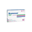 bromesan 300 - integratore antiossidante 30 compresse gastroresistenti