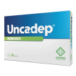 uncadep immuno 30cps