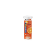 mgk vis vitamina c + d3 - integratore immunostimolante 10 compresse effervescenti