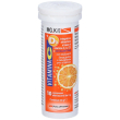 mg.k vis vitamina c + d3 43 g compresse effervescenti