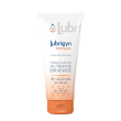 lubrigyn detergente oleolatte cremoso intimo ad azione lenitiva, nutriente ed idratante contro secch