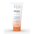 lubrigyn - detergente intimo confezione 100 ml