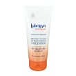 lubrigyn, detergente intimo, 100 ml