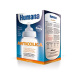 humana anticolica latte in polvere 800 grammi