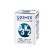 oximix d3k2 - integratore polivitaminico 60 capsule