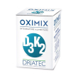 oximix d3k2 60cps