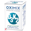 oximix d3k2 60 capsule