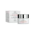 mitochon emulsione giorno antirughe 50ml